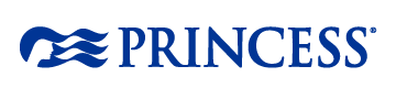 Cruise Line Check-In