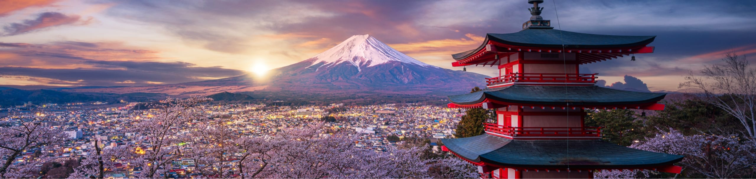 Asia