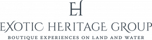 Exotic Heritage Group
