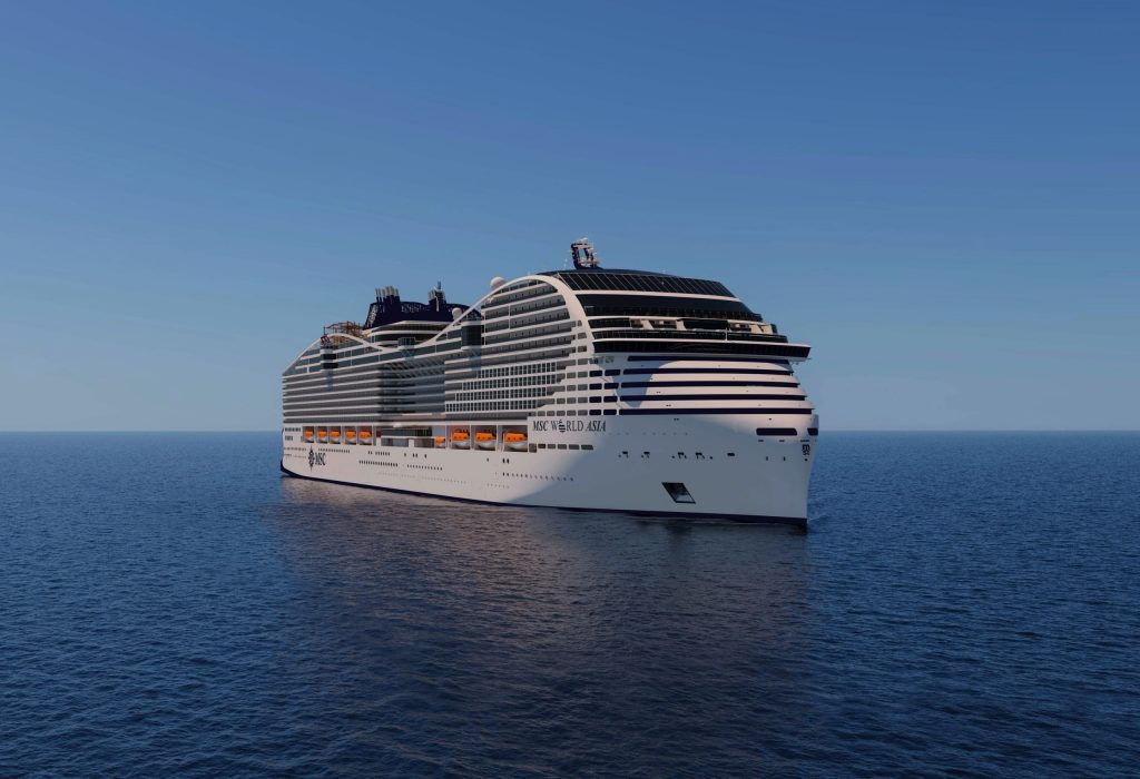 msc-world-asia