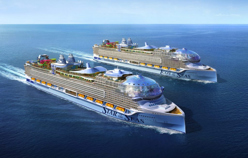 star-of-the-seas