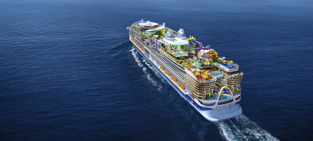 legend-of-the-seas