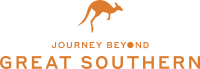 Great Southern Parent
