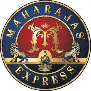 Maharajas Express Parent