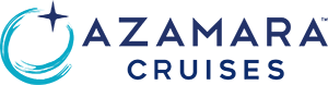 Azamara