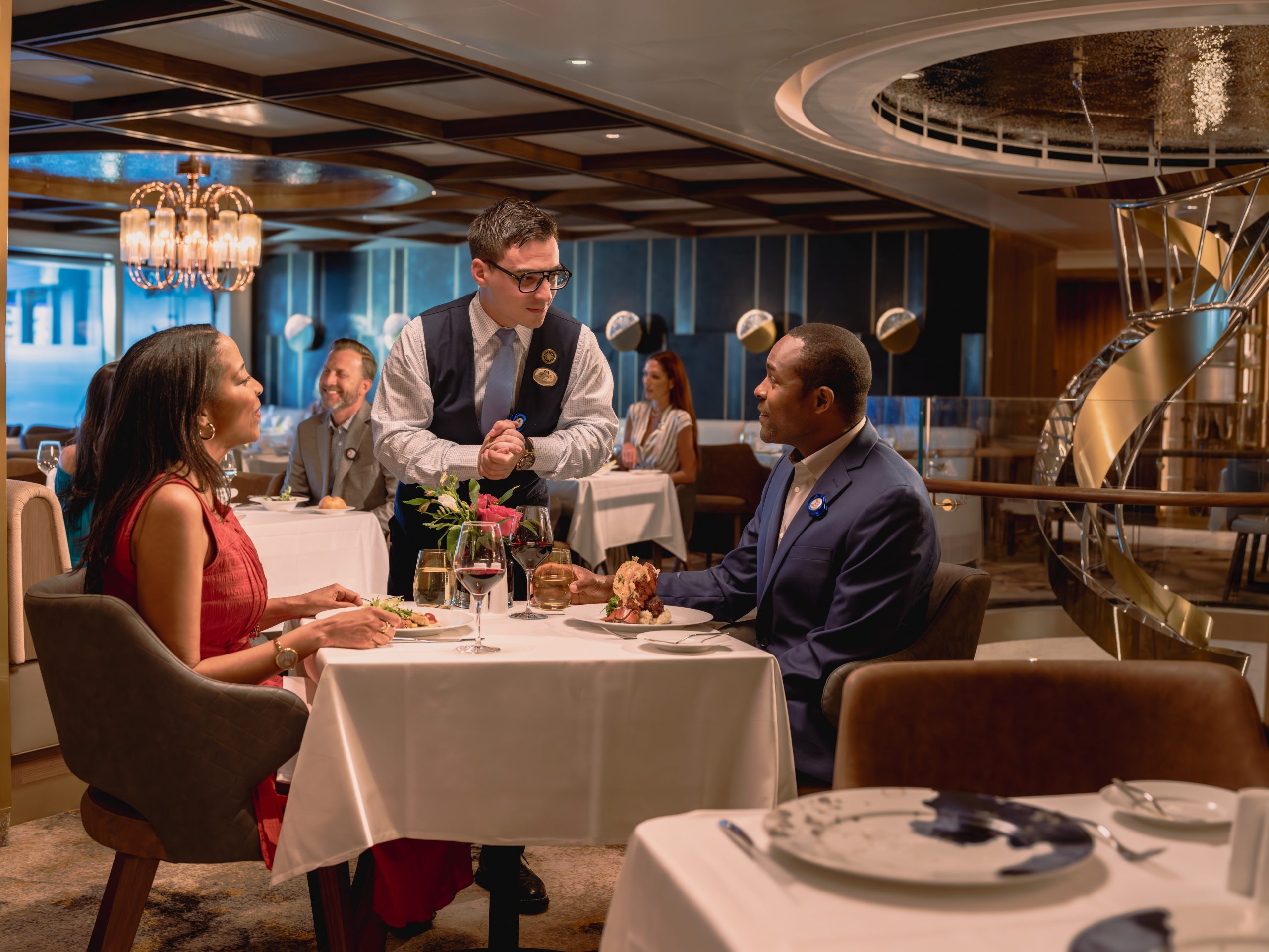 PCL_Sun Princess_SU_Sanctuary_02_Dining_Tinmen_012425_0107_RGB