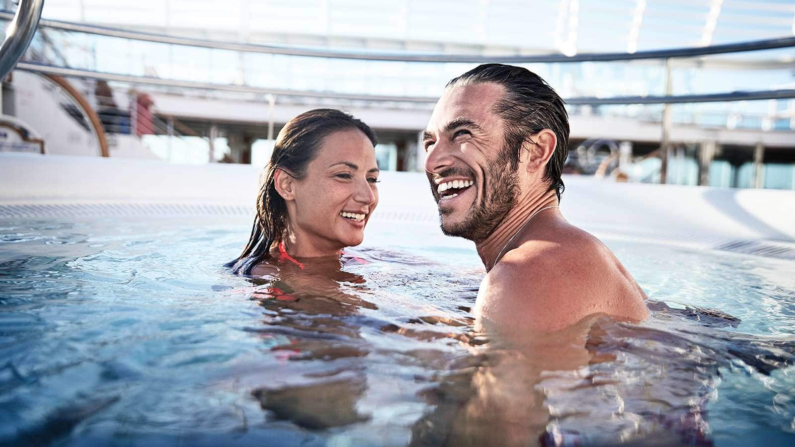 freshwater-pool-hot-tub-1-1600