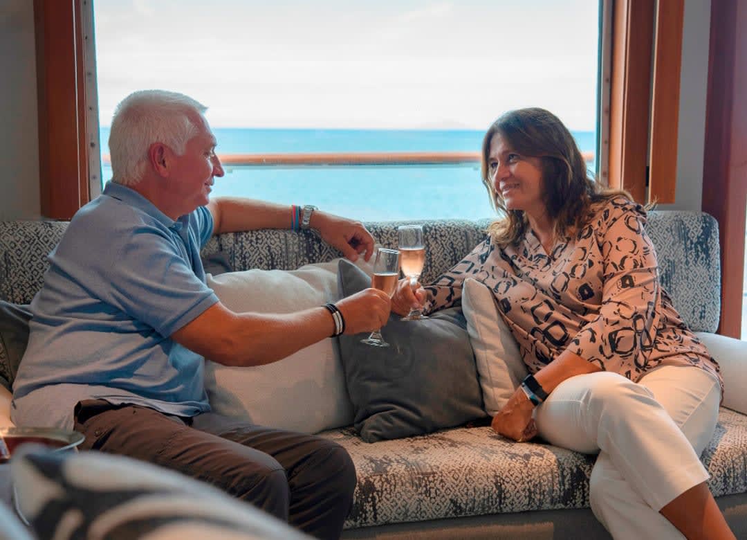 Galapagos_Legend_Dining_Image3