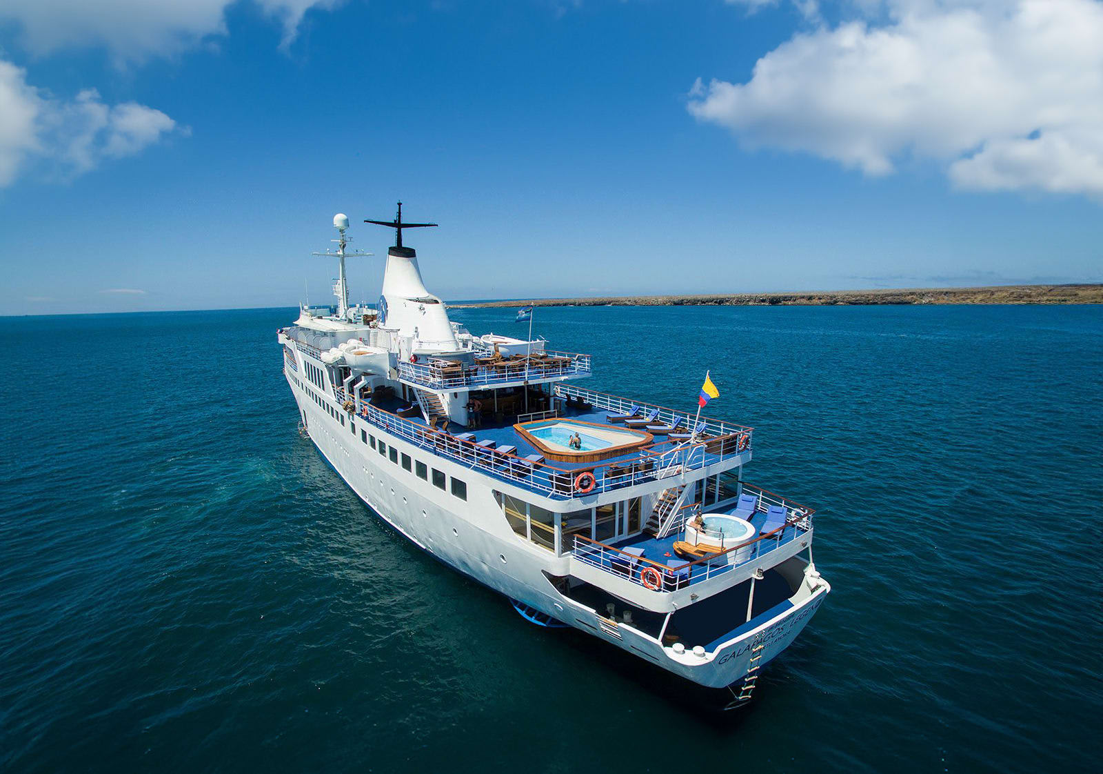 Galapagos_Legend_Facilities_Image2