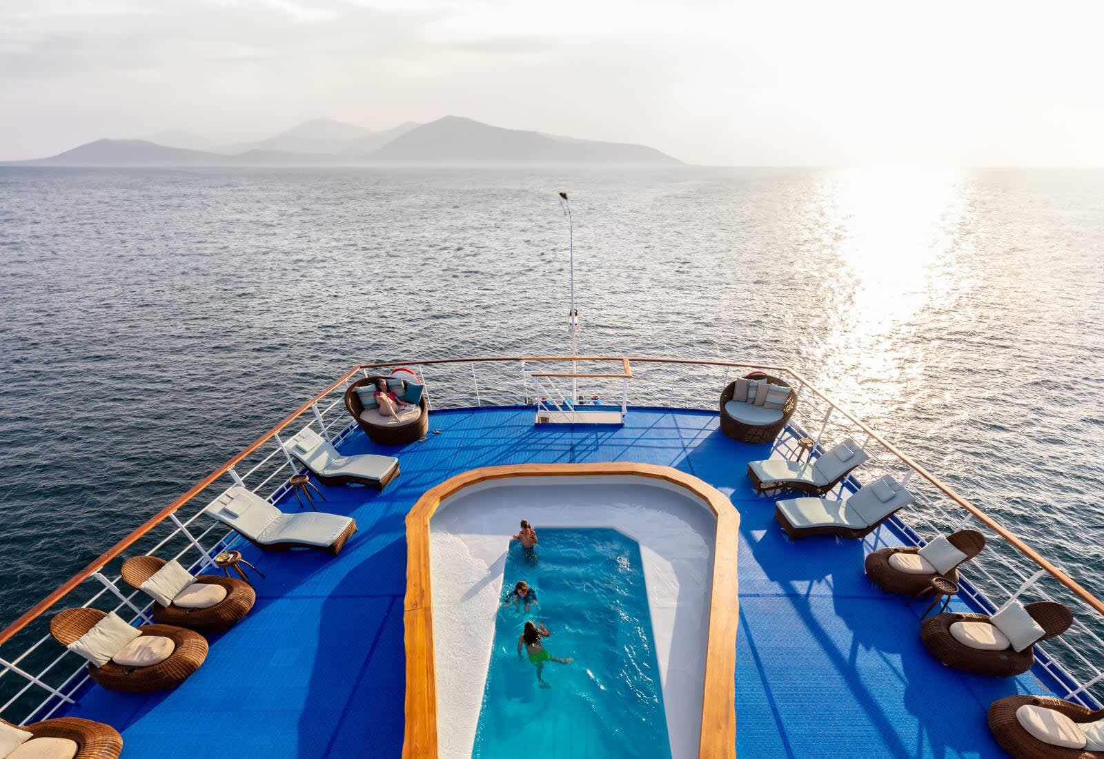 Galapagos_Legend_Facilities_Image3