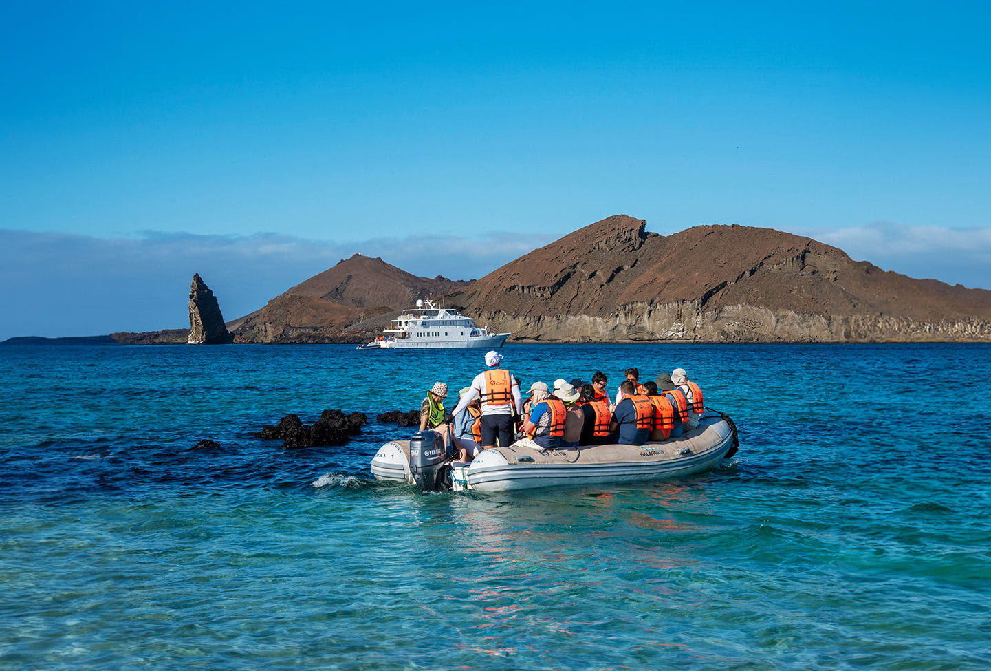 Galapagos_Legends_Entertainment_Image2